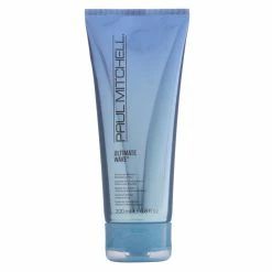 Paul Mitchell Ultimate Wave Hair Gel 200ml
