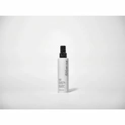 Shu Uemura Art Of Hair Izumi Tonic Rice Water 150ml 17 Shu Uemura Art Of Hair Izumi Tonic Rice Water 150ml -Shu Uemura Art Of Hair-butikk d6e63a84 4314 4f80 bacd 44dff76212af 13