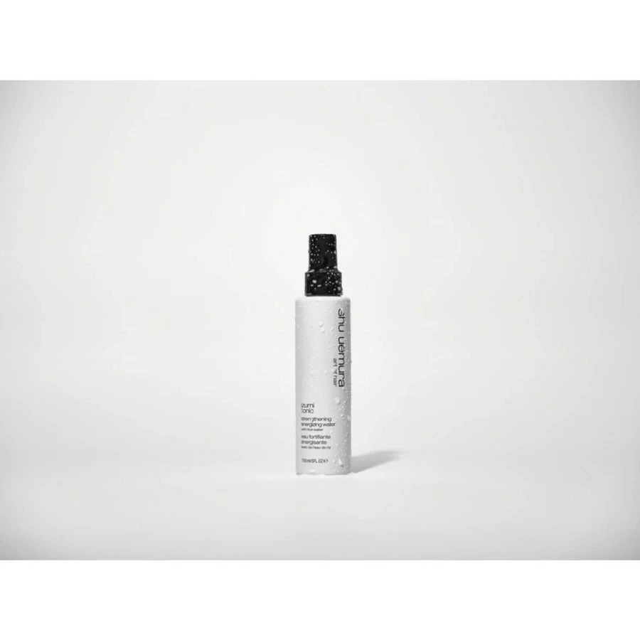 Shu Uemura Art Of Hair Izumi Tonic Rice Water 150ml 8 Shu Uemura Art Of Hair Izumi Tonic Rice Water 150ml - Bilde 8