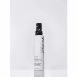 Shu Uemura Art Of Hair Izumi Tonic Rice Water 150ml 18 Shu Uemura Art Of Hair Izumi Tonic Rice Water 150ml -Shu Uemura Art Of Hair-butikk d6e63a84 4314 4f80 bacd 44dff76212af 14