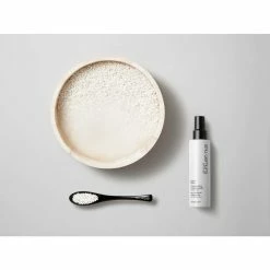 Shu Uemura Art Of Hair Izumi Tonic Rice Water 150ml 19 Shu Uemura Art Of Hair Izumi Tonic Rice Water 150ml -Shu Uemura Art Of Hair-butikk d6e63a84 4314 4f80 bacd 44dff76212af 15