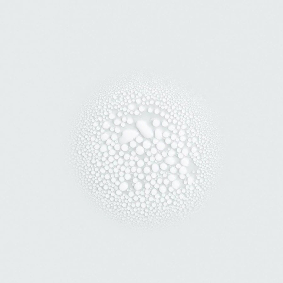 Shu Uemura Art Of Hair Izumi Tonic Rice Water 150ml 2 Shu Uemura Art Of Hair Izumi Tonic Rice Water 150ml - Bilde 2