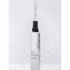 Shu Uemura Art Of Hair Izumi Tonic Rice Water 150ml 13 Shu Uemura Art Of Hair Izumi Tonic Rice Water 150ml -Shu Uemura Art Of Hair-butikk d6e63a84 4314 4f80 bacd 44dff76212af 9