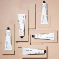 Shu Uemura Art Of Hair Essence Absolue Universal Balm 150ml 7 Shu Uemura Art Of Hair Essence Absolue Universal Balm 150ml -Shu Uemura Art Of Hair-butikk d714c96f 04af 4989 87c5 8ab58a35695a 10