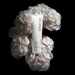 Shu Uemura Art Of Hair Essence Absolue Universal Balm 150ml 9 Shu Uemura Art Of Hair Essence Absolue Universal Balm 150ml -Shu Uemura Art Of Hair-butikk d714c96f 04af 4989 87c5 8ab58a35695a 12