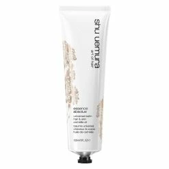 Shu Uemura Art Of Hair Essence Absolue Universal Balm 150ml