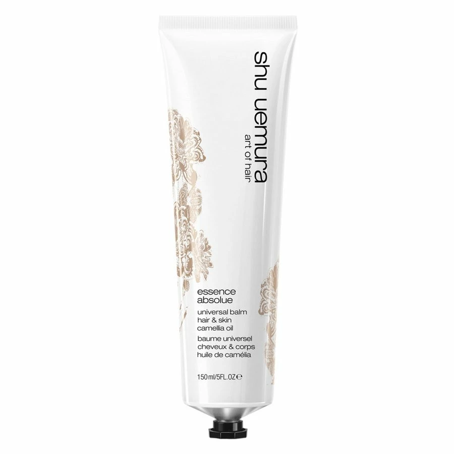 Shu Uemura Art Of Hair Essence Absolue Universal Balm 150ml 1 Shu Uemura Art Of Hair Essence Absolue Universal Balm 150ml