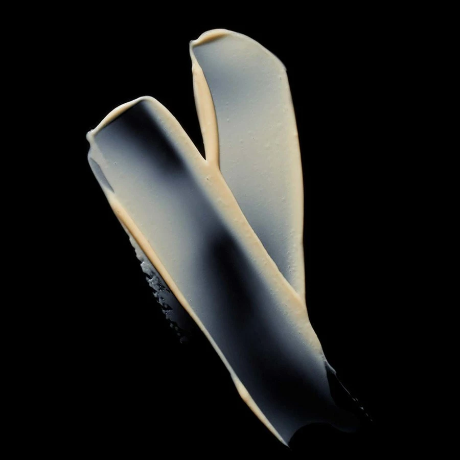 Shu Uemura Art Of Hair Essence Absolue Universal Balm 150ml 2 Shu Uemura Art Of Hair Essence Absolue Universal Balm 150ml - Bilde 2