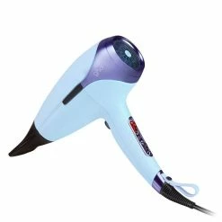 Ghd Professional Helios Hair Dryer Blue 12 Ghd Professional Helios Hair Dryer Blue -Shu Uemura Art Of Hair-butikk d775089d a10a 4232 a62f 6efe437a25c2 2