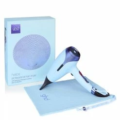 Ghd Professional Helios Hair Dryer Blue 11 Ghd Professional Helios Hair Dryer Blue -Shu Uemura Art Of Hair-butikk d775089d a10a 4232 a62f 6efe437a25c2 3