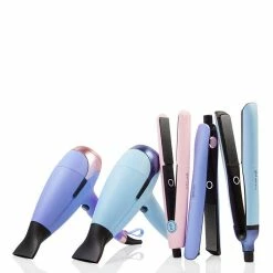 Ghd Professional Helios Hair Dryer Blue 13 Ghd Professional Helios Hair Dryer Blue -Shu Uemura Art Of Hair-butikk d775089d a10a 4232 a62f 6efe437a25c2 5
