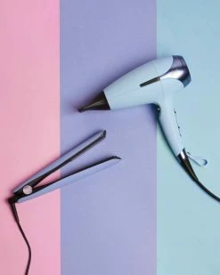 Ghd Professional Helios Hair Dryer Blue 14 Ghd Professional Helios Hair Dryer Blue -Shu Uemura Art Of Hair-butikk d775089d a10a 4232 a62f 6efe437a25c2 7