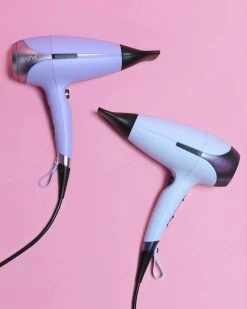 Ghd Professional Helios Hair Dryer Blue 16 Ghd Professional Helios Hair Dryer Blue -Shu Uemura Art Of Hair-butikk d775089d a10a 4232 a62f 6efe437a25c2 9