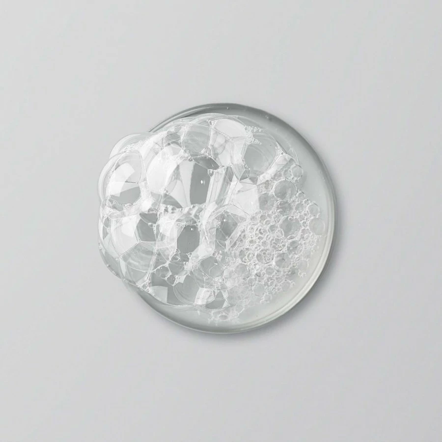 Shu Uemura Art Of Hair Cleansing Oil Gentle Radiance Cleanser 400ml 2 Shu Uemura Art Of Hair Cleansing Oil Gentle Radiance Cleanser 400ml - Bilde 2