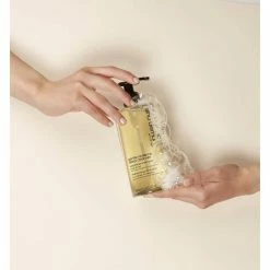 Shu Uemura Art Of Hair Cleansing Oil Gentle Radiance Cleanser 400ml 11 Shu Uemura Art Of Hair Cleansing Oil Gentle Radiance Cleanser 400ml -Shu Uemura Art Of Hair-butikk dc405560 efb7 4fe1 897a 982075fe88fb 14