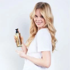 Shu Uemura Art Of Hair Cleansing Oil Gentle Radiance Cleanser 400ml 13 Shu Uemura Art Of Hair Cleansing Oil Gentle Radiance Cleanser 400ml -Shu Uemura Art Of Hair-butikk dc405560 efb7 4fe1 897a 982075fe88fb 16