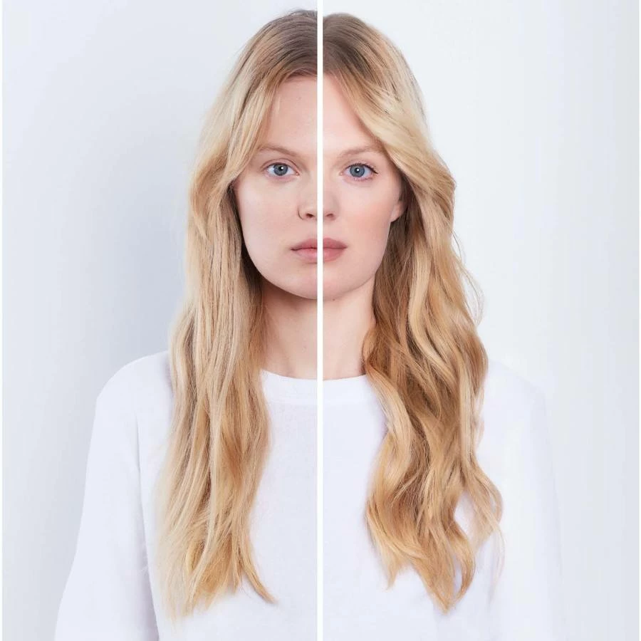 Shu Uemura Art Of Hair Cleansing Oil Gentle Radiance Cleanser 400ml 6 Shu Uemura Art Of Hair Cleansing Oil Gentle Radiance Cleanser 400ml - Bilde 6