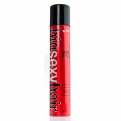 Sexy Hair Spray & Play Volumizing Hairspray 300ml