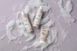 Indy Beauty Rich Repair Hair Treatment 150ml 5 Indy Beauty Rich Repair Hair Treatment 150ml -Shu Uemura Art Of Hair-butikk e00ff370 4eba 468f a43f 75f6392ab023 1