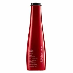 Shu Uemura Art Of Hair Color Lustre Shampoo 300ml