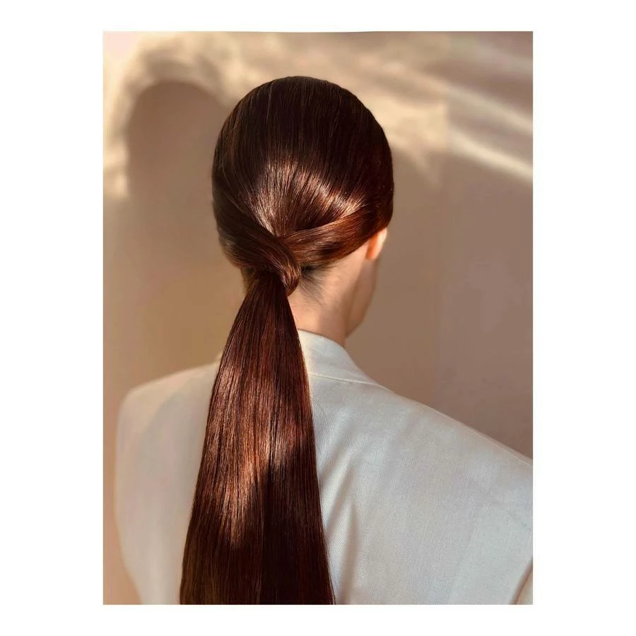 Shu Uemura Art Of Hair Color Lustre Shampoo 300ml 4 Shu Uemura Art Of Hair Color Lustre Shampoo 300ml - Bilde 4