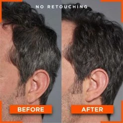 L’Oréal Paris L'Oréal Paris Men Expert One-Twist Hair Color 05 Light Brown -Shu Uemura Art Of Hair-butikk ea000aa8 54dc 4acb b576 4dcda9334653 17