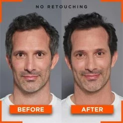 L’Oréal Paris L'Oréal Paris Men Expert One-Twist Hair Color 05 Light Brown -Shu Uemura Art Of Hair-butikk ea000aa8 54dc 4acb b576 4dcda9334653 19