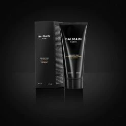 Balmain Signature Men's Line Hair & Body Wash 200ml 8 Balmain Signature Men's Line Hair & Body Wash 200ml -Shu Uemura Art Of Hair-butikk ec0af73b 5ba8 4bfc 9c52 cf2e4e5d94b2 1