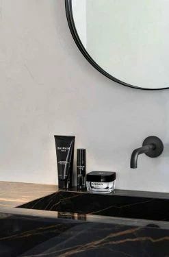 Balmain Signature Men's Line Hair & Body Wash 200ml 9 Balmain Signature Men's Line Hair & Body Wash 200ml -Shu Uemura Art Of Hair-butikk ec0af73b 5ba8 4bfc 9c52 cf2e4e5d94b2 6