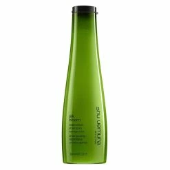 Shu Uemura Art Of Hair Silk Bloom Shampoo 300ml
