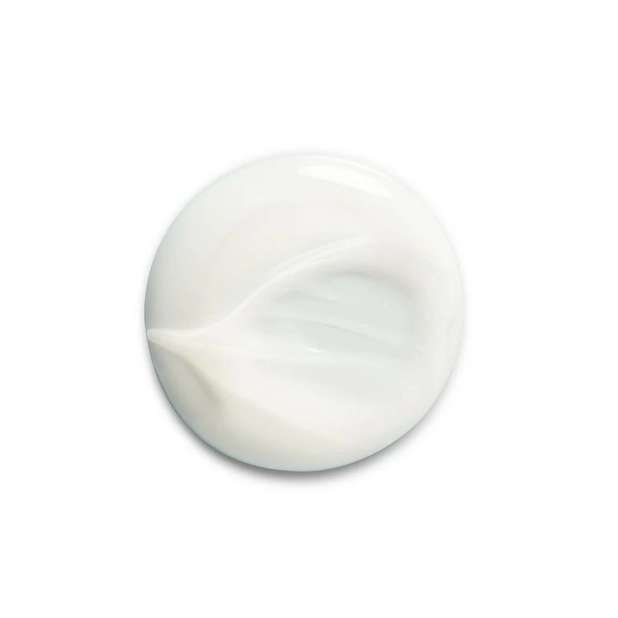 Shu Uemura Art Of Hair Silk Bloom Shampoo 300ml 2 Shu Uemura Art Of Hair Silk Bloom Shampoo 300ml - Bilde 2