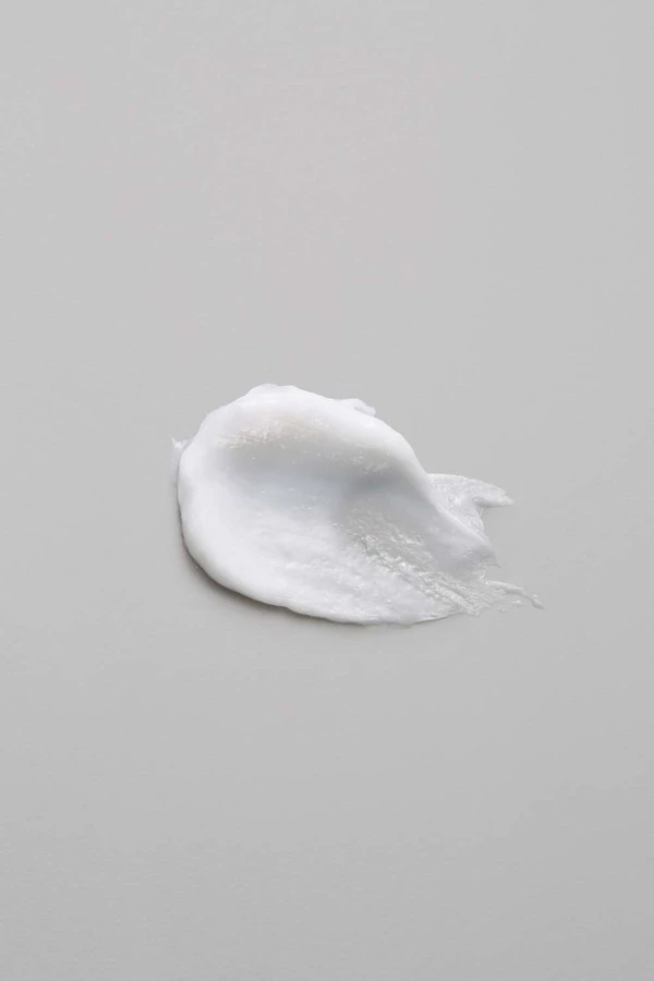 Maria Nila Head & Hair Heal Masque 250ml 2 Maria Nila Head & Hair Heal Masque 250ml - Bilde 2