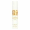 Eleven Australia Give Me Clean Hair Dry Shampoo 200ml