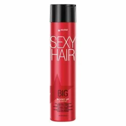 Sexy Hair Big Boost Up Volumizing Shampoo 300ml