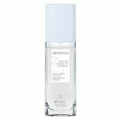 Kerasilk Multi-Benefit Hair Oil 50ml