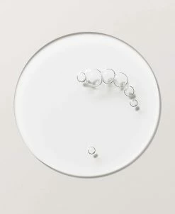 Kerasilk Multi-Benefit Hair Oil 50ml 8 Kerasilk Multi-Benefit Hair Oil 50ml -Shu Uemura Art Of Hair-butikk f261e976 aa29 4787 b427 a39c014259d2 3