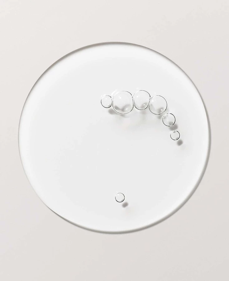 Kerasilk Multi-Benefit Hair Oil 50ml 3 Kerasilk Multi-Benefit Hair Oil 50ml - Bilde 3