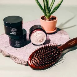 John Masters Organics Hair Paste 57g 5 John Masters Organics Hair Paste 57g -Shu Uemura Art Of Hair-butikk f281f4a7 0f87 4fe0 953c 1024c57638a1 3