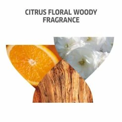 Wella Professionals Invigo Color Brilliance Mask Fine Hair 150ml -Shu Uemura Art Of Hair-butikk f6650fff d7ac 4779 af2a 50efd280b23e 8