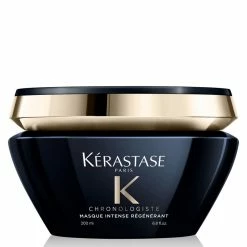 Kérastase Chronologiste Masque Régénérant Hair Mask 200ml