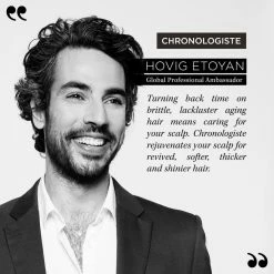 Kérastase Chronologiste Masque Régénérant Hair Mask 200ml 20 Kérastase Chronologiste Masque Régénérant Hair Mask 200ml -Shu Uemura Art Of Hair-butikk f918d4c2 4d07 4072 aef6 3743a0d1fca8 20