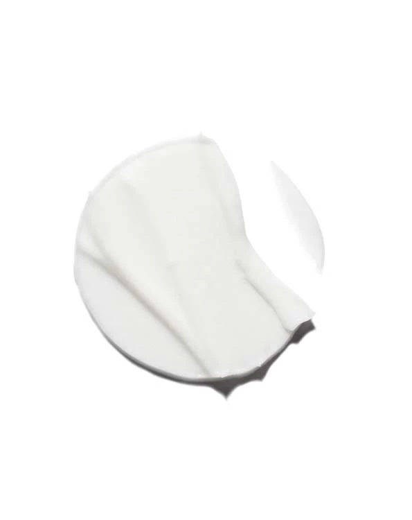 Kérastase Chronologiste Masque Régénérant Hair Mask 200ml 2 Kérastase Chronologiste Masque Régénérant Hair Mask 200ml - Bilde 2