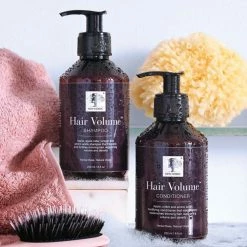 New Nordic Hair Volume™ Shampoo 250ml 10 New Nordic Hair Volume™ Shampoo 250ml -Shu Uemura Art Of Hair-butikk fbee2157 81cd 472f 93ea a677bb3efc97 3