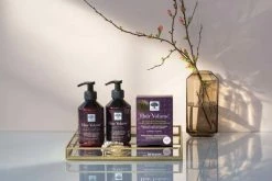 New Nordic Hair Volume™ Shampoo 250ml 13 New Nordic Hair Volume™ Shampoo 250ml -Shu Uemura Art Of Hair-butikk fbee2157 81cd 472f 93ea a677bb3efc97 5