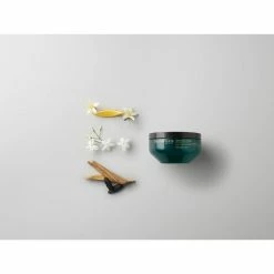 Shu Uemura Art Of Hair Ultimate Reset Mask 200ml -Shu Uemura Art Of Hair-butikk ff1d93b6 48f7 4930 b42c 50170291e19d 20