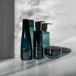 Shu Uemura Art Of Hair Ultimate Reset Mask 200ml -Shu Uemura Art Of Hair-butikk ff1d93b6 48f7 4930 b42c 50170291e19d 22